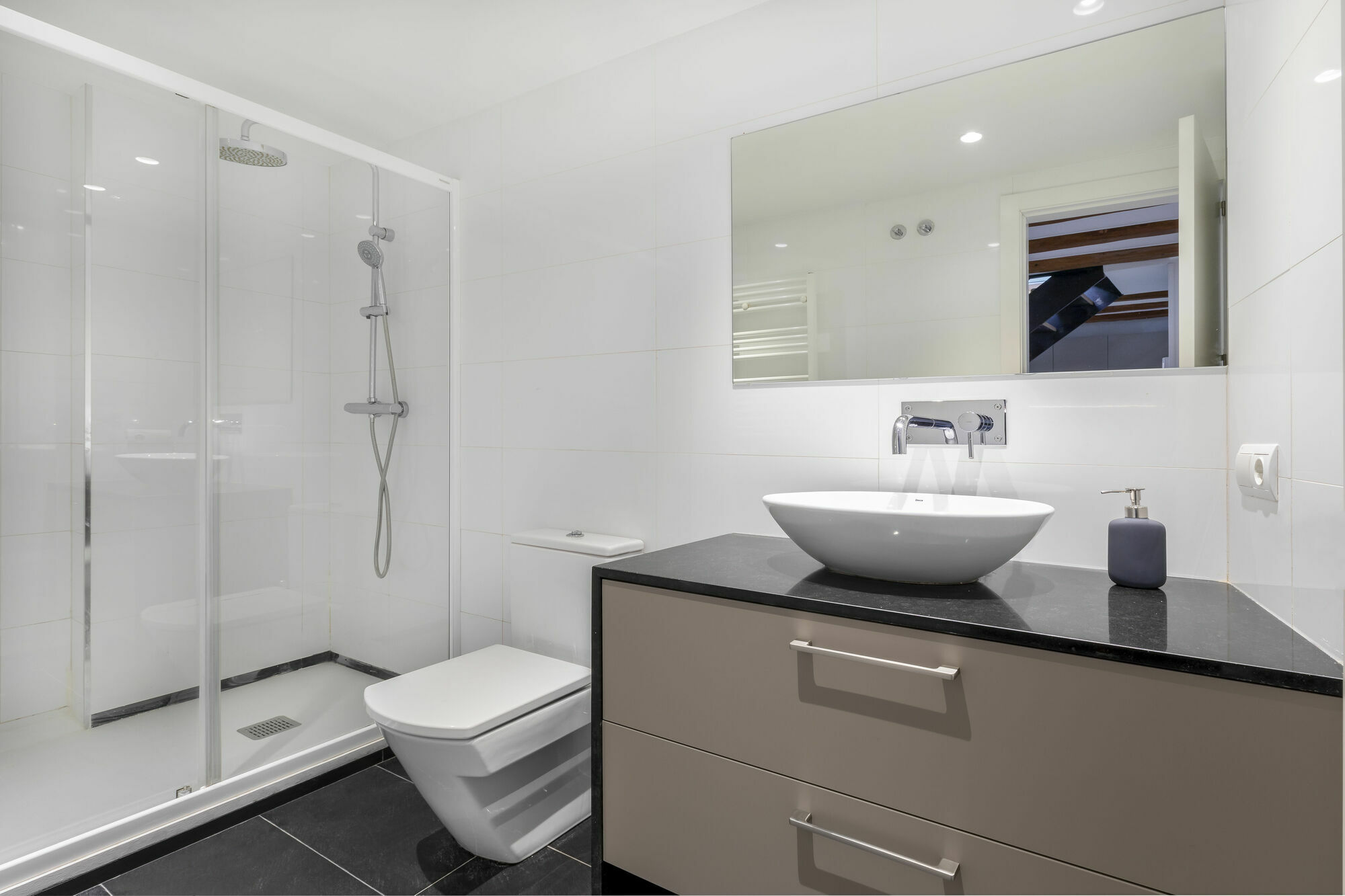 Slow Suites Chueca Madrid Interior photo